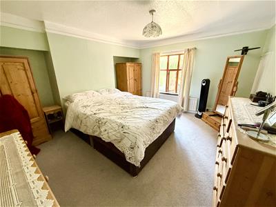Picture 12